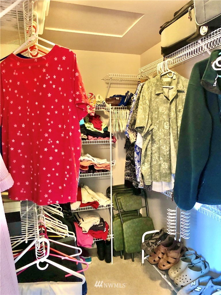 2101 Riley Road Mount Vernon, WA 98274 - Photo 20 of 26 Gallery Image 20