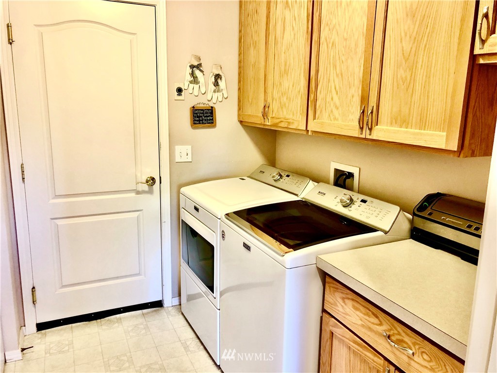 2101 Riley Road Mount Vernon, WA 98274 - Photo 22 of 26 Gallery Image 22
