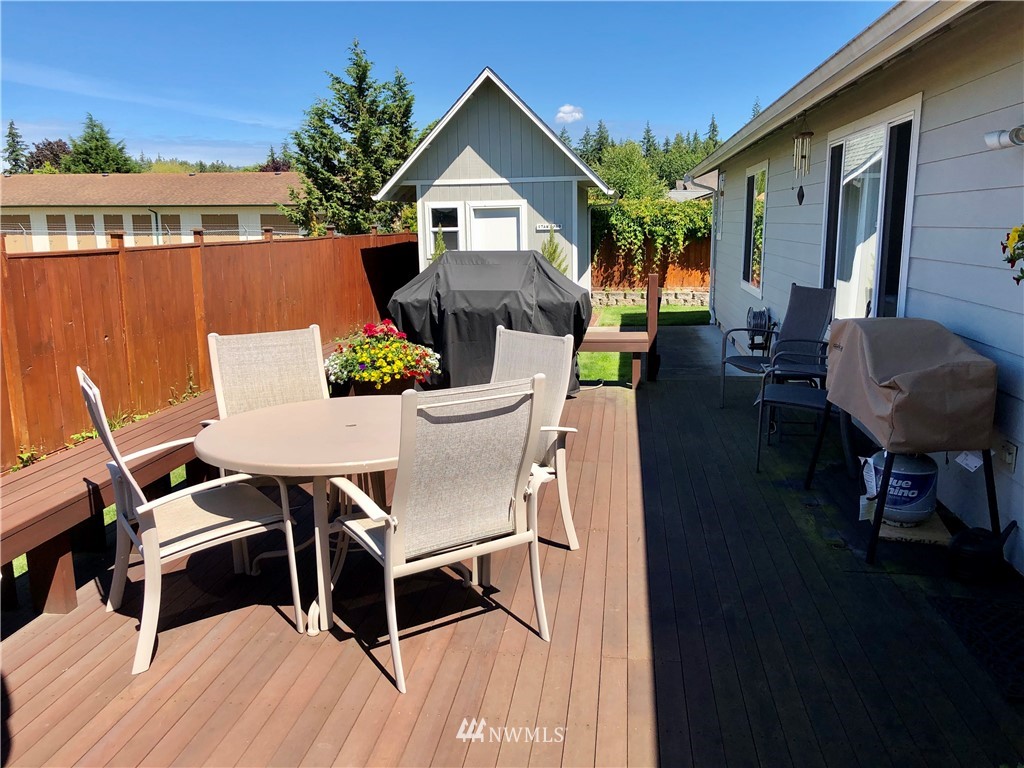 2101 Riley Road Mount Vernon, WA 98274 - Photo 23 of 26 Gallery Image 23