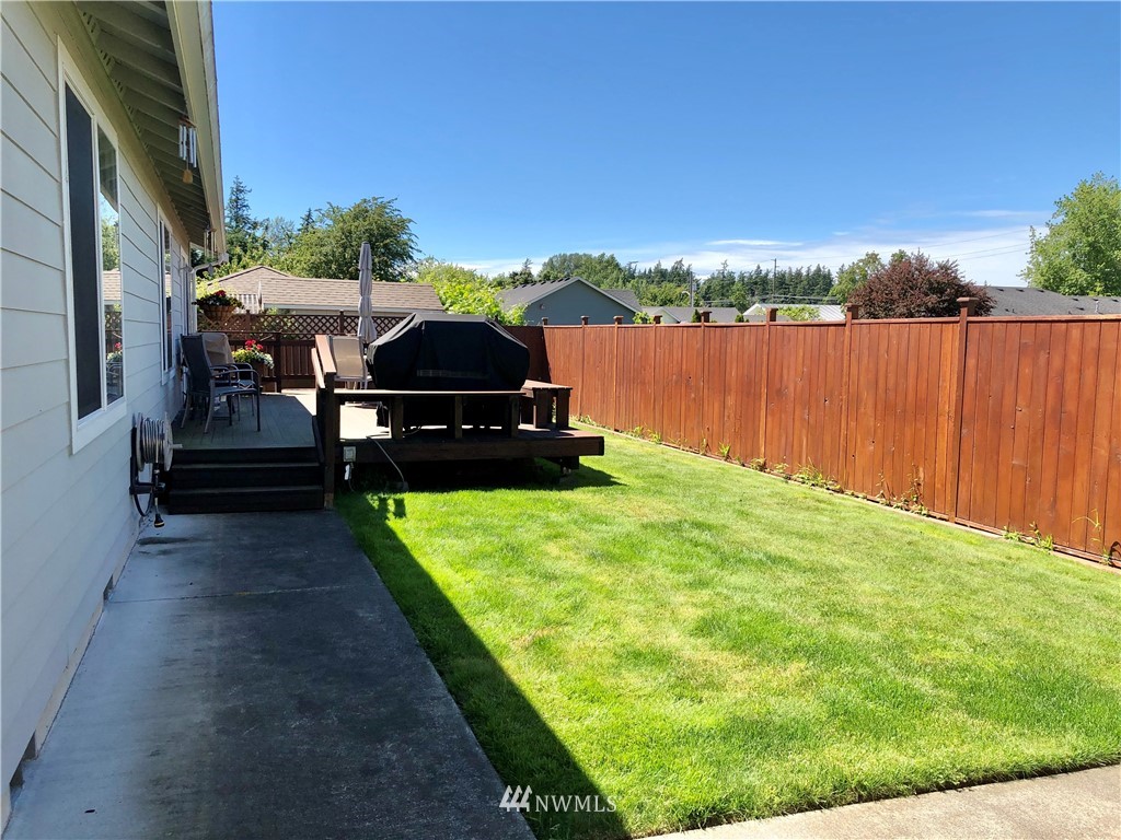 2101 Riley Road Mount Vernon, WA 98274 - Photo 24 of 26 Gallery Image 24