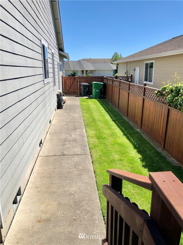 2101 Riley Road Mount Vernon, WA 98274 - Photo 26 of 26 Gallery Image 26