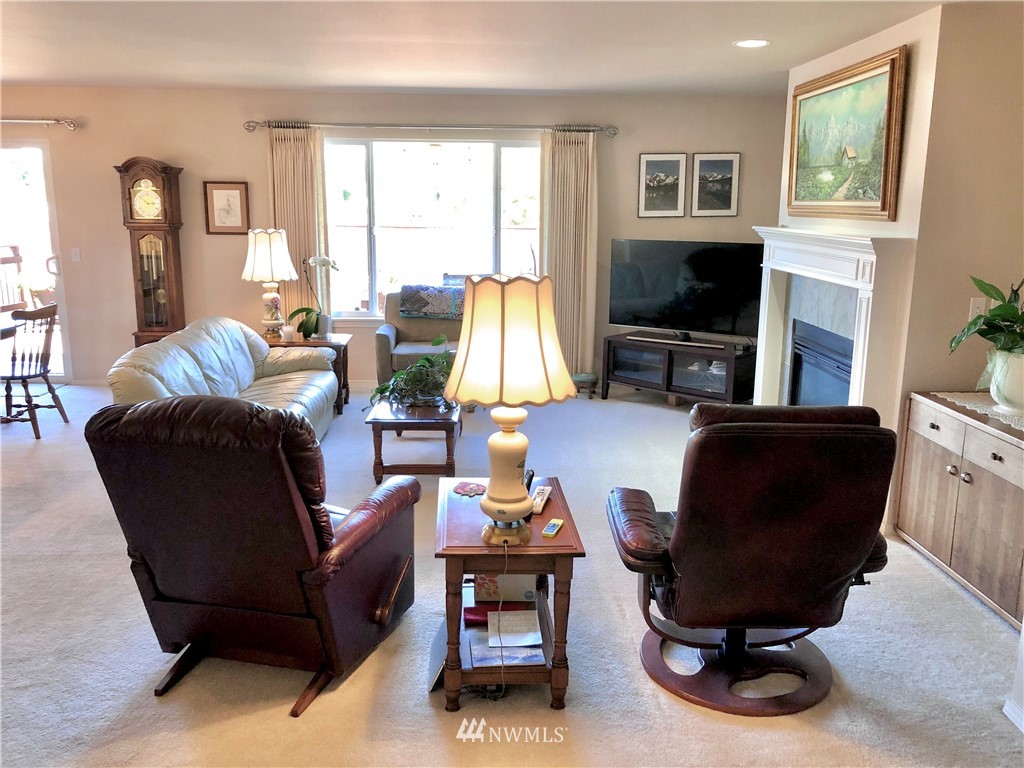 2101 Riley Road Mount Vernon, WA 98274 - Photo 5 of 26 Gallery Image 5