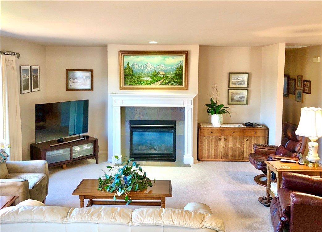 2101 Riley Road Mount Vernon, WA 98274 - Photo 6 of 26 Gallery Image 6