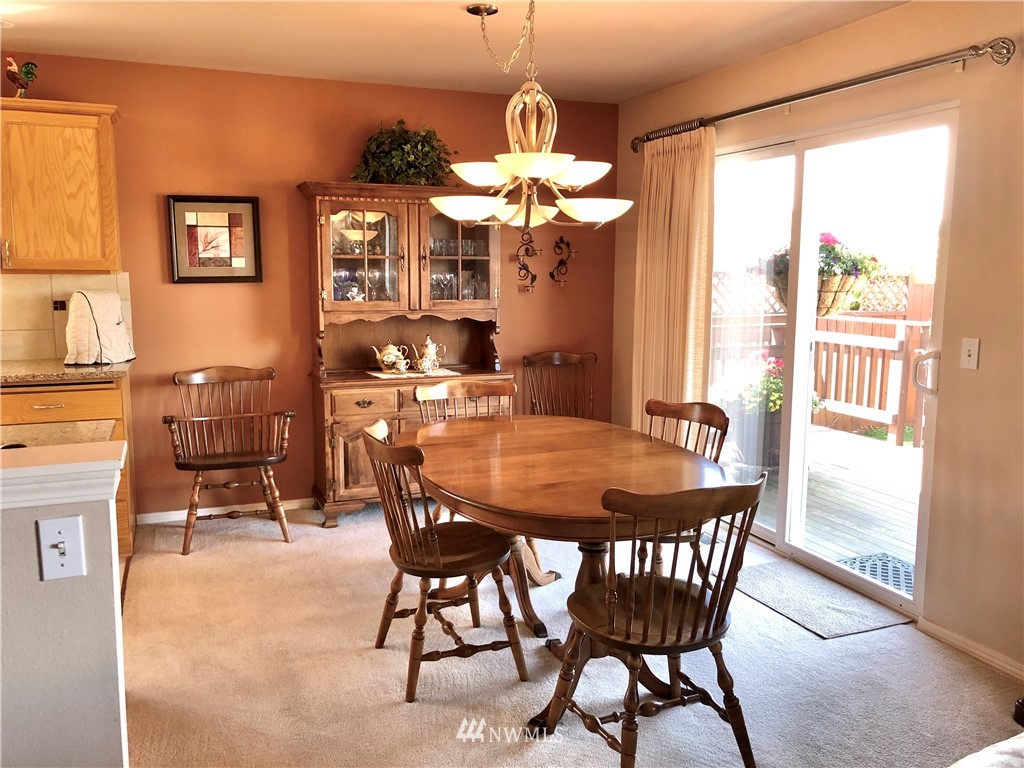 2101 Riley Road Mount Vernon, WA 98274 - Photo 7 of 26 Gallery Image 7