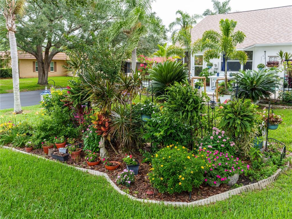 9234 Santa Monica Way New Port Richey, FL 34655 - Photo 45 of 49