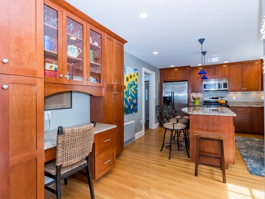29 Stearns Road Belmont, MA 02478 - Photo 18 of 42 Gallery Image 18
