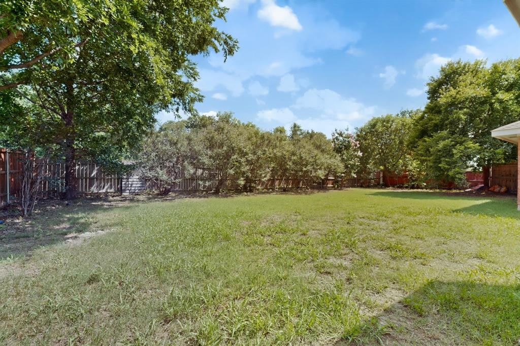 320 Elizabeth Trail Murphy, TX 75094 - Photo 30 of 36