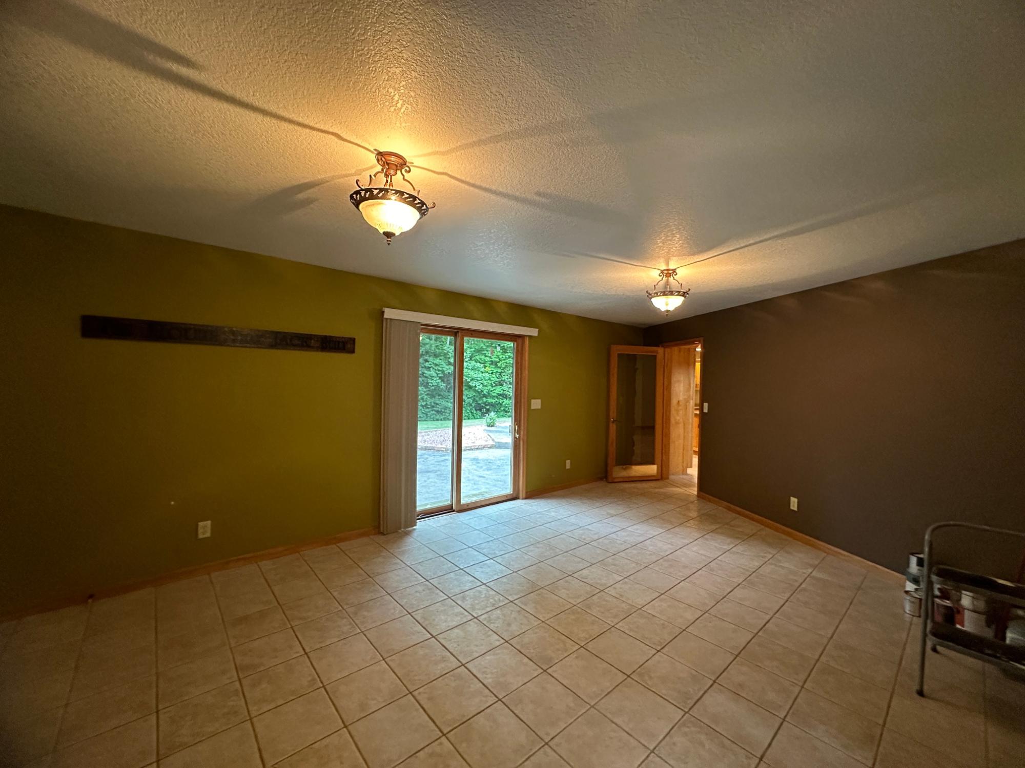 N5361 Kentwoods Road Bryant, WI 54418 - Photo 14 of 59 Gallery Image 14