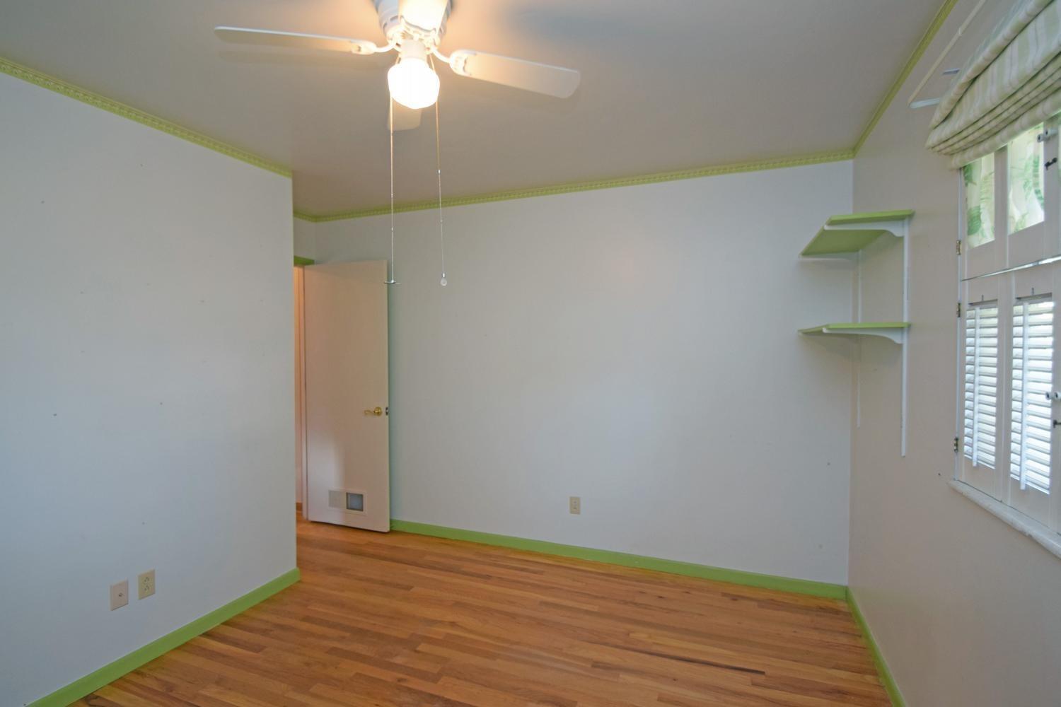 11760 Hanover Road Forest Park, OH 45240 - Photo 19 of 33
