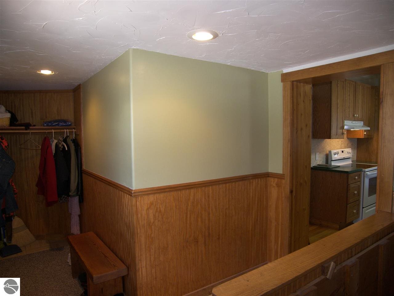 10470 South Cedar Road Cedar, MI 49621 - Photo 38 of 81 1796339-37.JPG