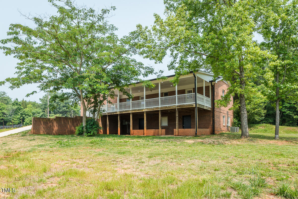 3405 Old Hillsborough Road Mebane, NC 27302 - Photo 3 of 43 untitled-2