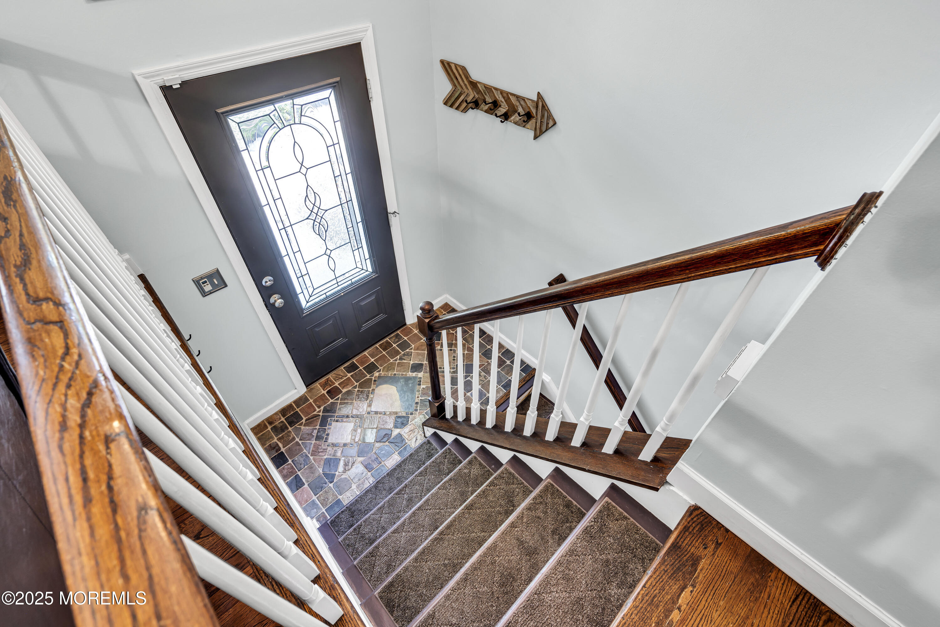 32 Walter Drive Jackson, NJ 08527 - Photo 5 of 85 015_dsc01826_254