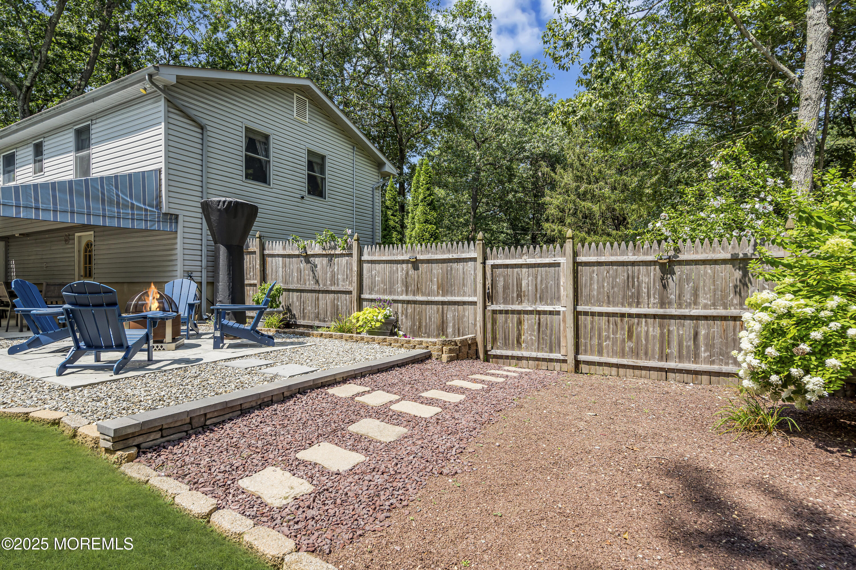 32 Walter Drive Jackson, NJ 08527 - Photo 59 of 85 059_dsc01736-1_488