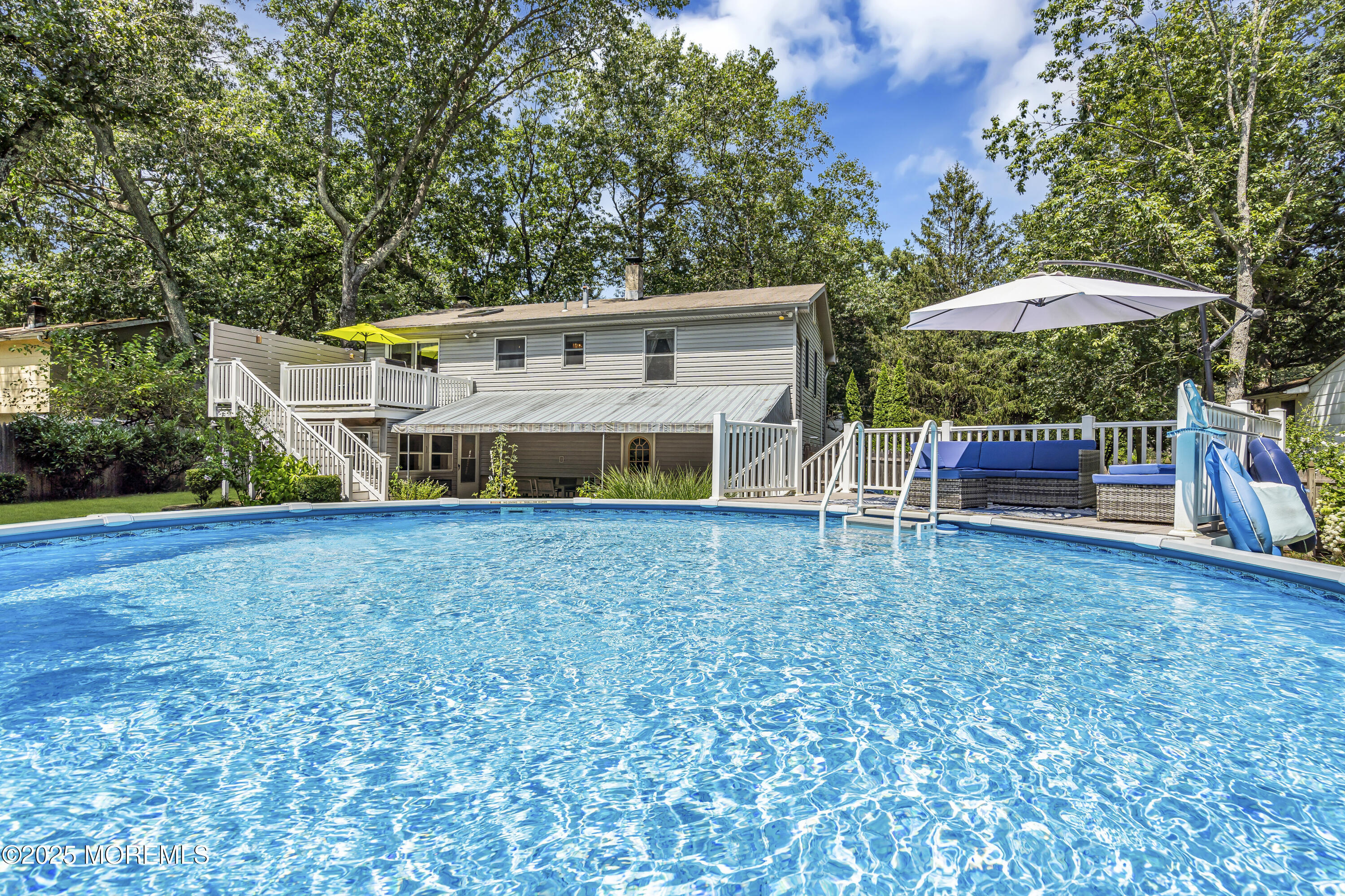 32 Walter Drive Jackson, NJ 08527 - Photo 64 of 85 066_dsc01661-1_154