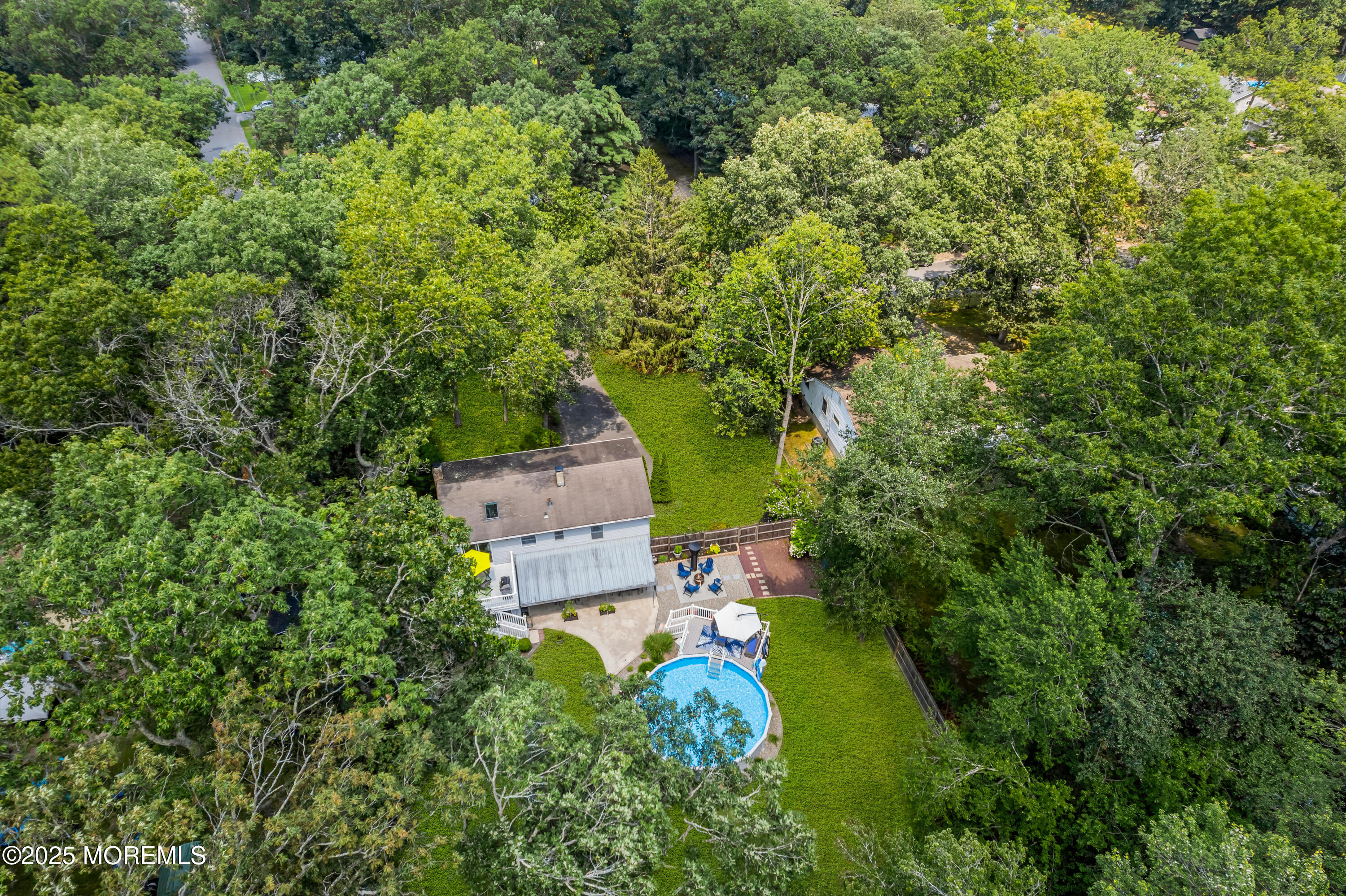 32 Walter Drive Jackson, NJ 08527 - Photo 69 of 85 086_dji_0196-1_740