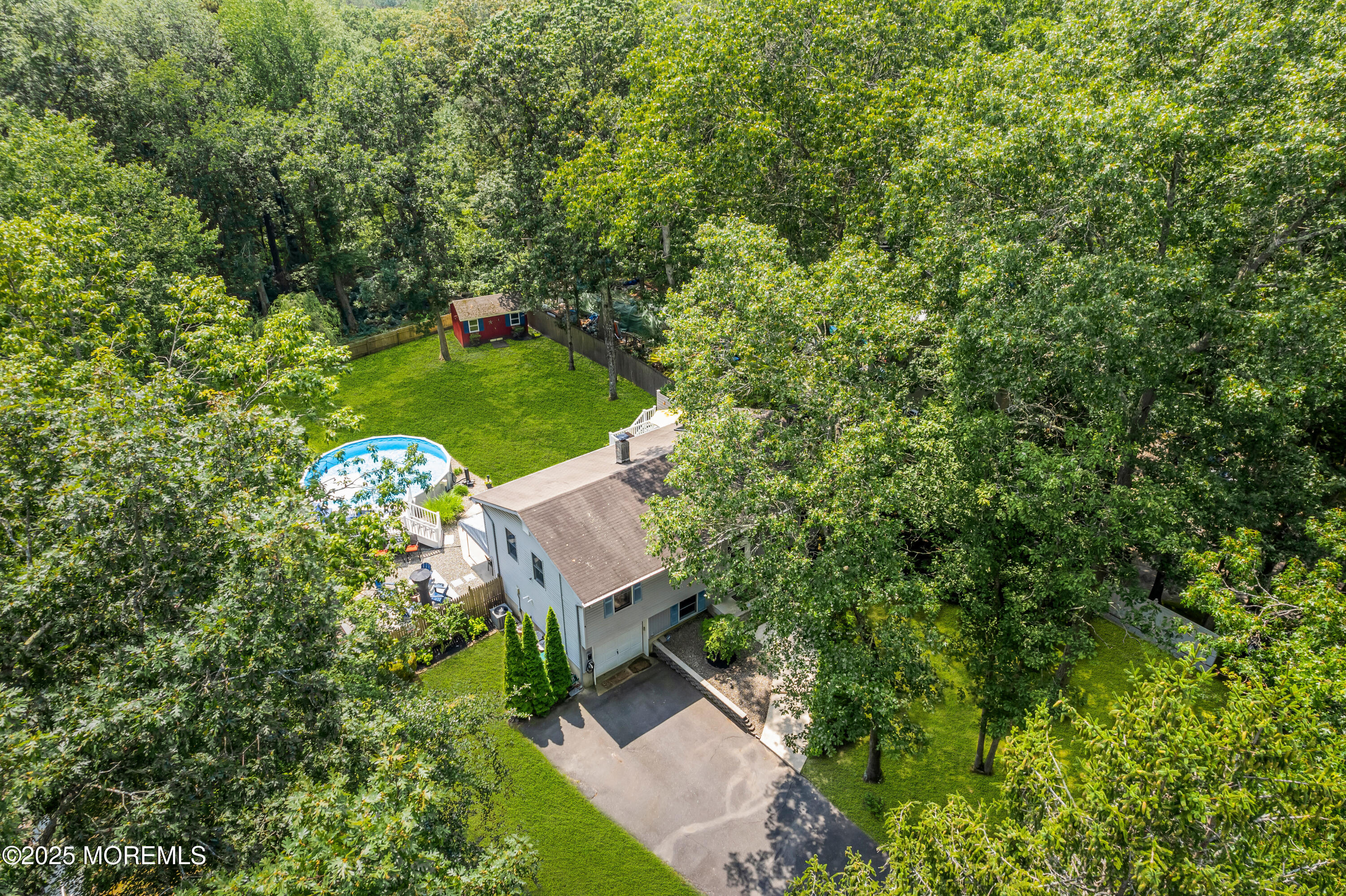 32 Walter Drive Jackson, NJ 08527 - Photo 76 of 85 001_dji_0111-1_807