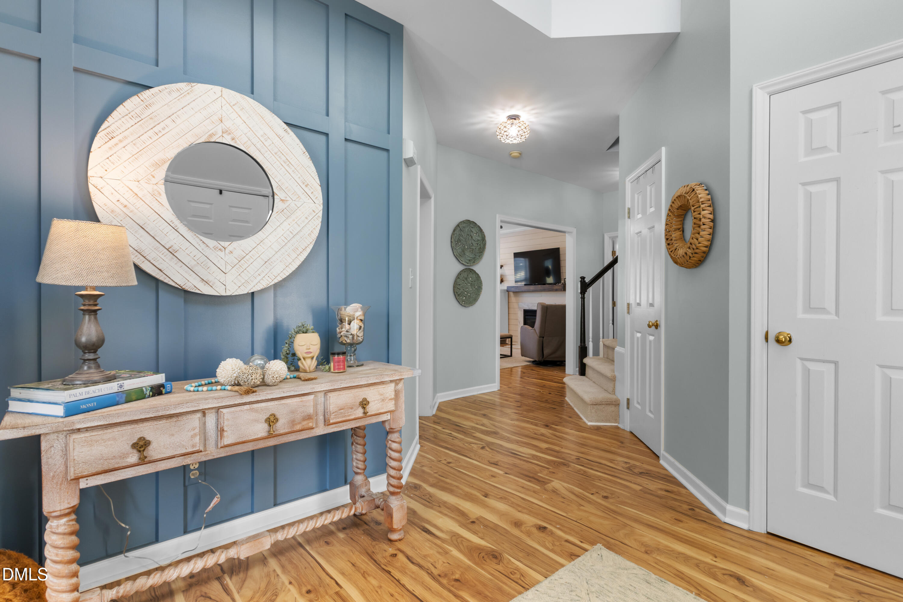 315 Competition Road Raleigh, NC 27603 - Photo 2 of 35