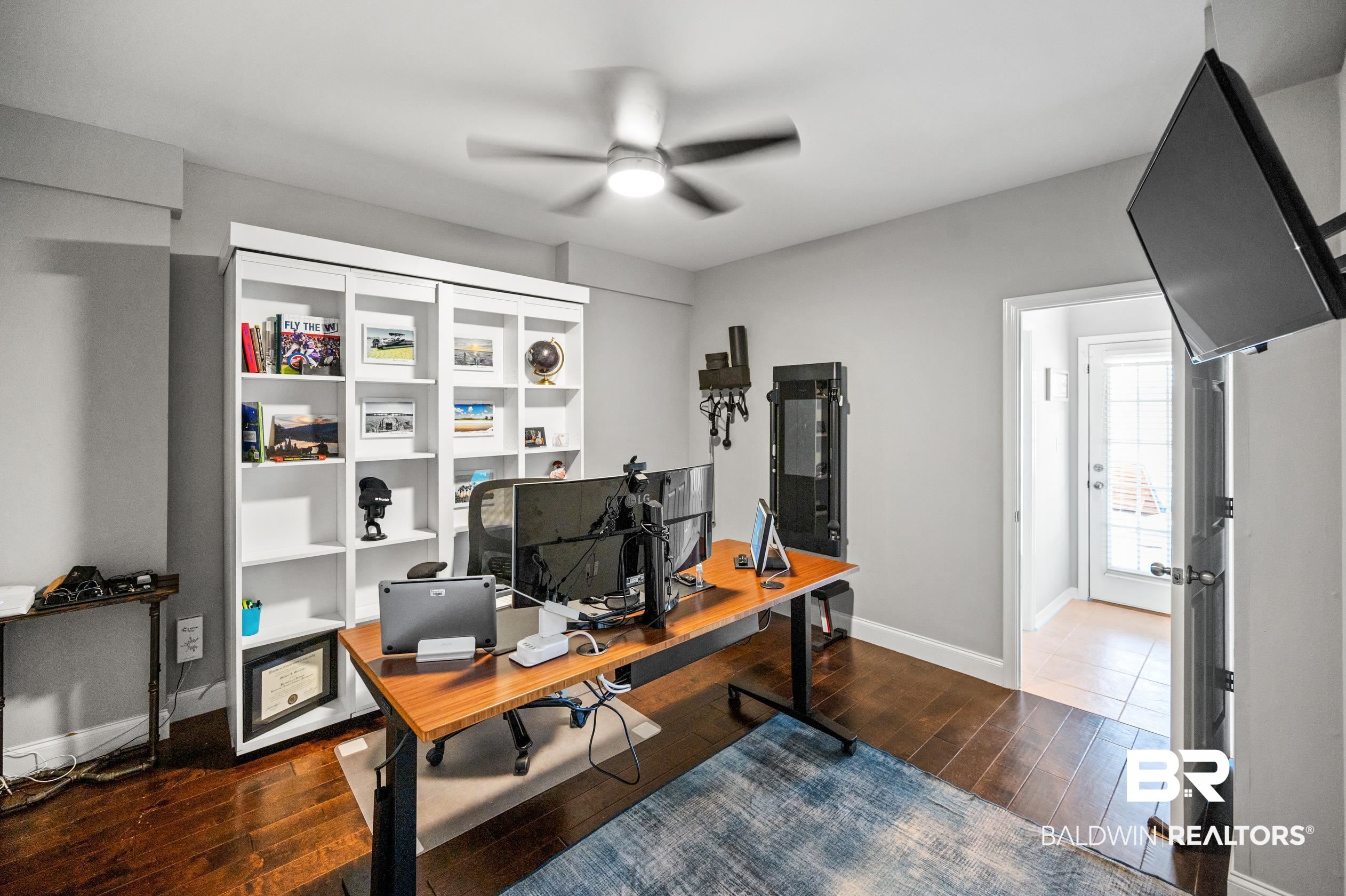 32553 River Road Orange Beach, AL 36561 - Photo 37 of 50