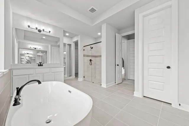 $919,650 | 17621 Chamoix Drive, Austin, TX 78738