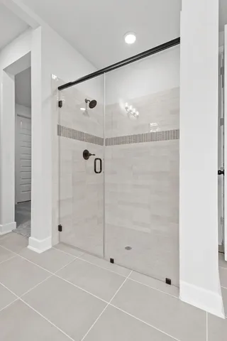 $919,650 | 17621 Chamoix Drive, Austin, TX 78738