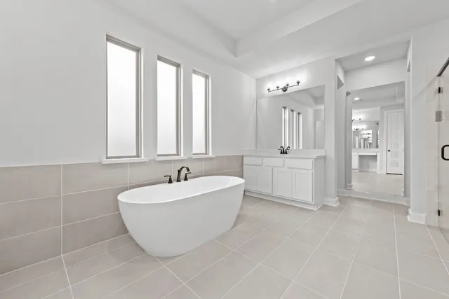 $919,650 | 17621 Chamoix Drive, Austin, TX 78738