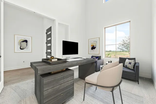 $919,650 | 17621 Chamoix Drive, Austin, TX 78738