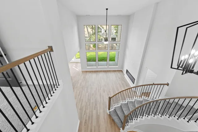 $919,650 | 17621 Chamoix Drive, Austin, TX 78738