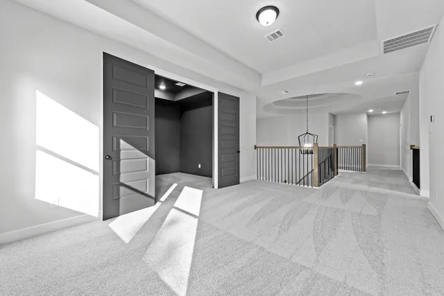 $919,650 | 17621 Chamoix Drive, Austin, TX 78738