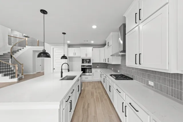 $919,650 | 17621 Chamoix Drive, Austin, TX 78738