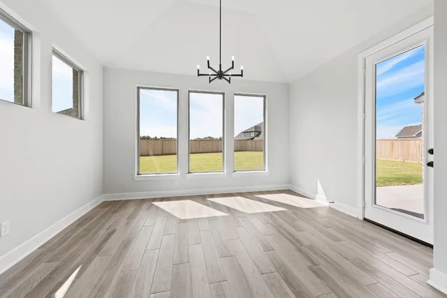 $919,650 | 17621 Chamoix Drive, Austin, TX 78738