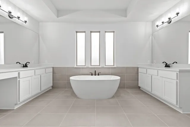 $919,650 | 17621 Chamoix Drive, Austin, TX 78738