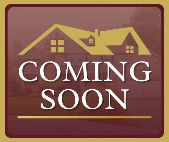 $429,000 | 1628 Michigan Avenue, Wisconsin Dells, WI 53965