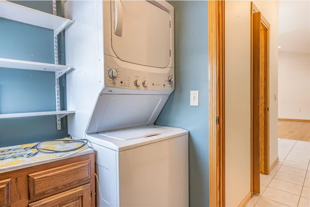 $429,000 | 1628 Michigan Avenue, Wisconsin Dells, WI 53965