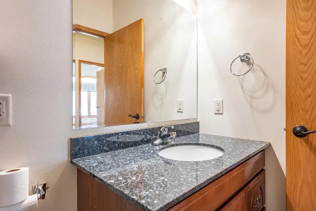 $429,000 | 1628 Michigan Avenue, Wisconsin Dells, WI 53965