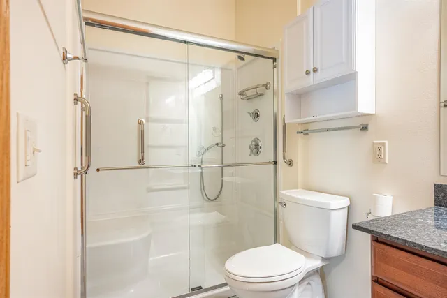 $429,000 | 1628 Michigan Avenue, Wisconsin Dells, WI 53965