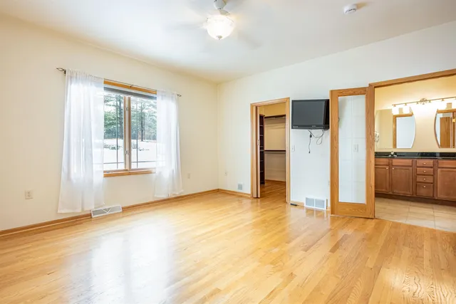 $429,000 | 1628 Michigan Avenue, Wisconsin Dells, WI 53965