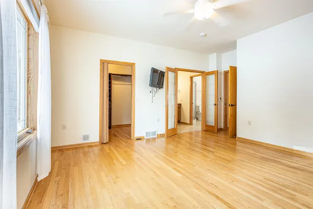 $429,000 | 1628 Michigan Avenue, Wisconsin Dells, WI 53965