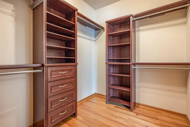 $429,000 | 1628 Michigan Avenue, Wisconsin Dells, WI 53965