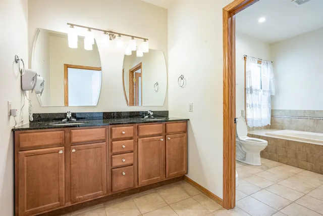 $429,000 | 1628 Michigan Avenue, Wisconsin Dells, WI 53965