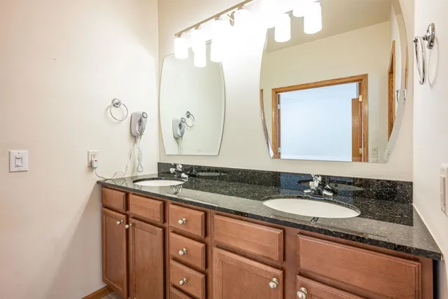 $429,000 | 1628 Michigan Avenue, Wisconsin Dells, WI 53965