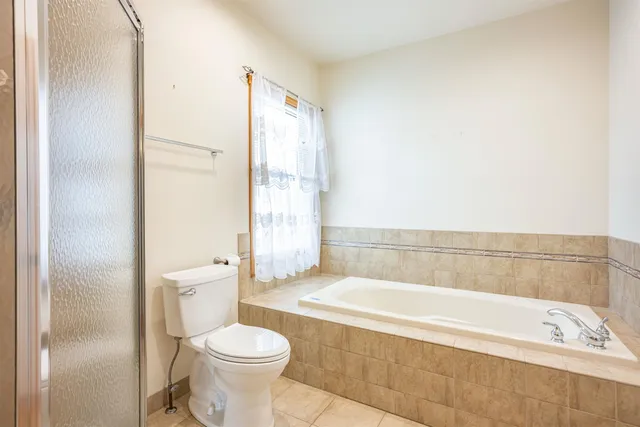 $429,000 | 1628 Michigan Avenue, Wisconsin Dells, WI 53965