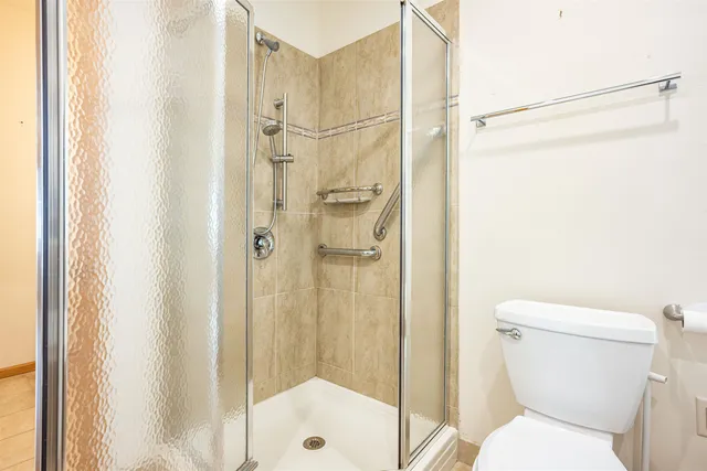 $429,000 | 1628 Michigan Avenue, Wisconsin Dells, WI 53965