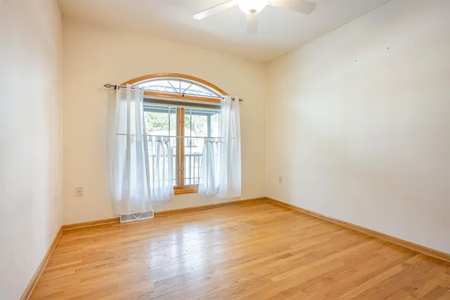 $429,000 | 1628 Michigan Avenue, Wisconsin Dells, WI 53965