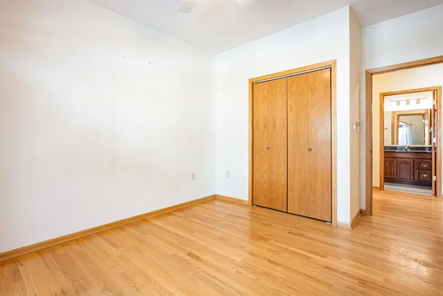 $429,000 | 1628 Michigan Avenue, Wisconsin Dells, WI 53965