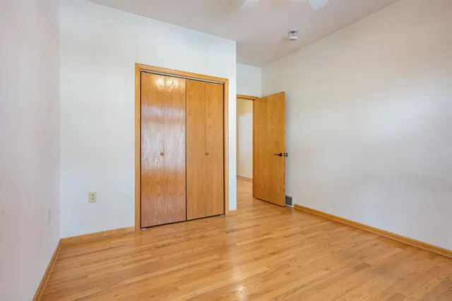 $429,000 | 1628 Michigan Avenue, Wisconsin Dells, WI 53965