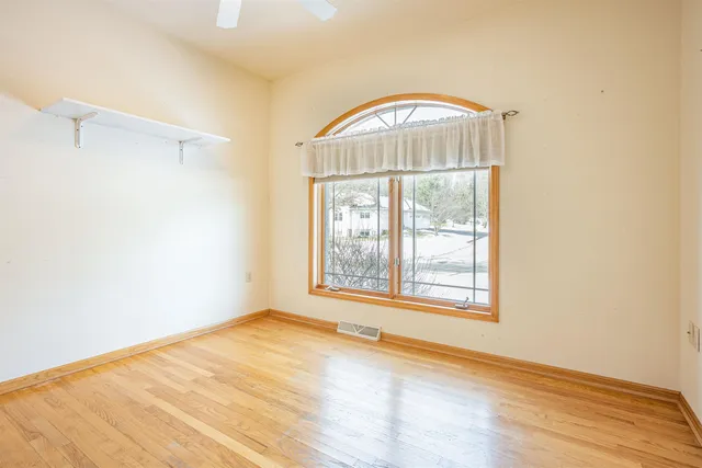 $429,000 | 1628 Michigan Avenue, Wisconsin Dells, WI 53965