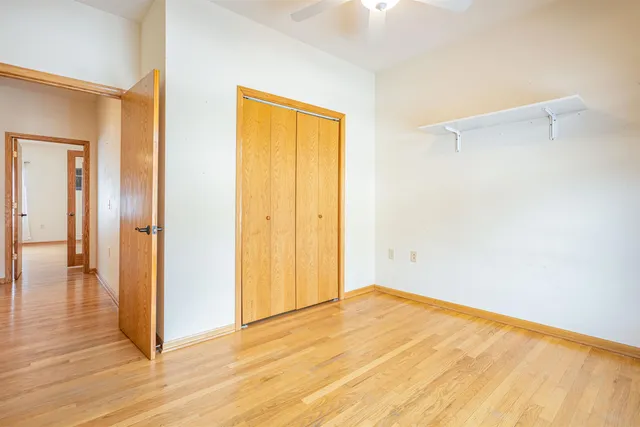 $429,000 | 1628 Michigan Avenue, Wisconsin Dells, WI 53965