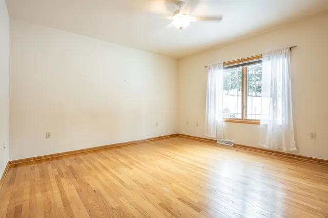 $429,000 | 1628 Michigan Avenue, Wisconsin Dells, WI 53965