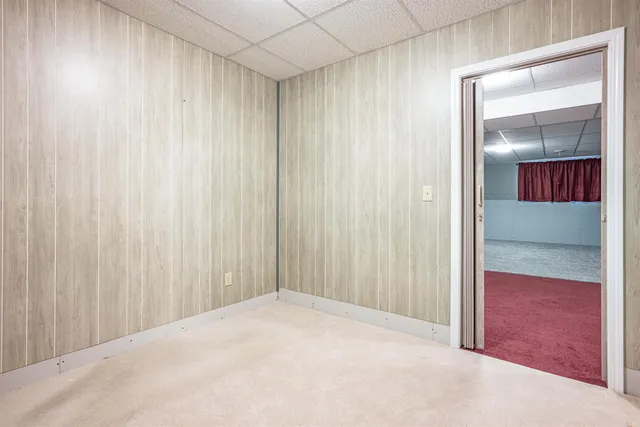 $429,000 | 1628 Michigan Avenue, Wisconsin Dells, WI 53965