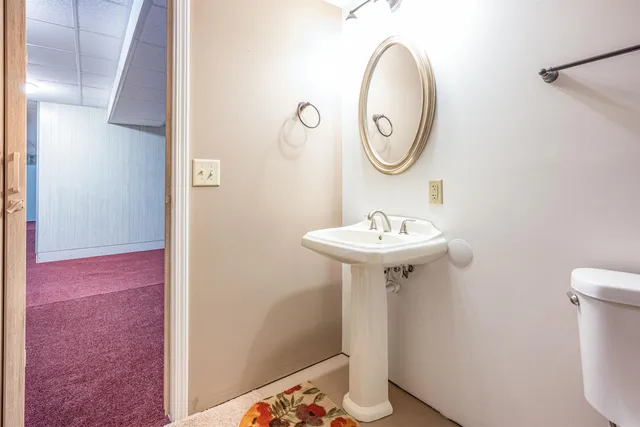 $429,000 | 1628 Michigan Avenue, Wisconsin Dells, WI 53965